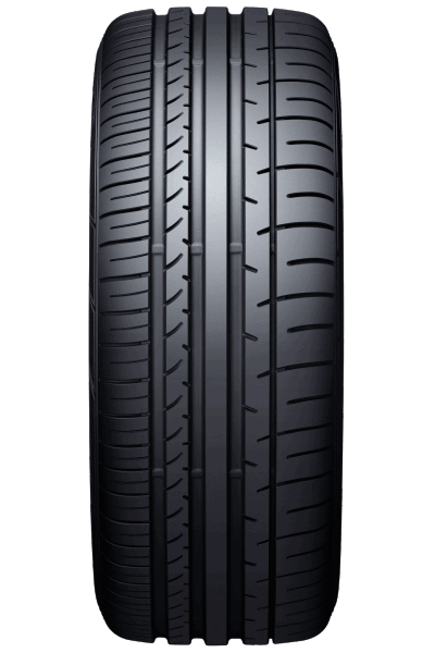 DUNLOP ШИНЫ 275/40 R18 DUN SP  MAXX050+    J 25